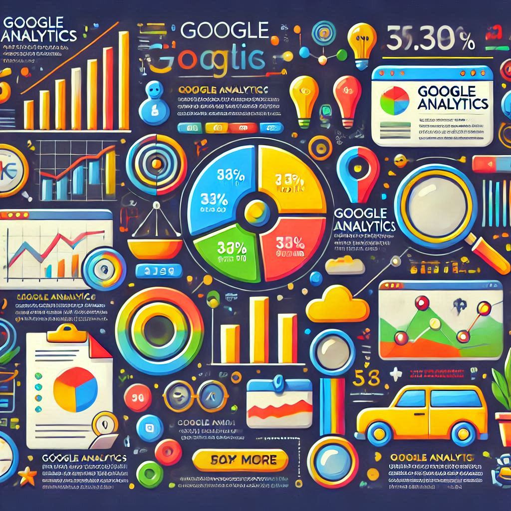 Designer - 2025-01-23T150522.876